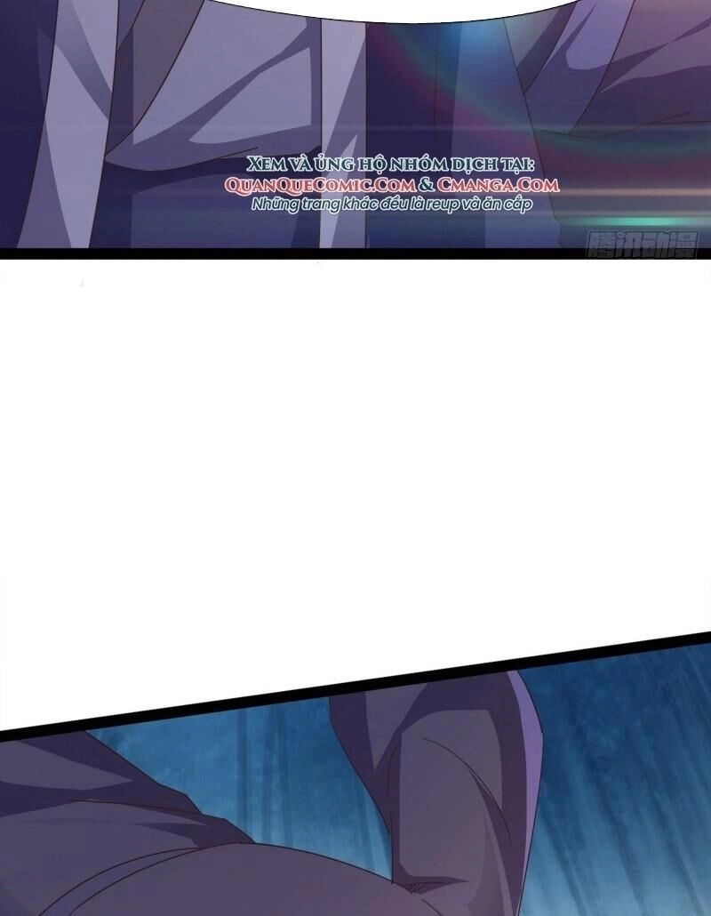 Kiếm Đồ Chapter 48 - 17