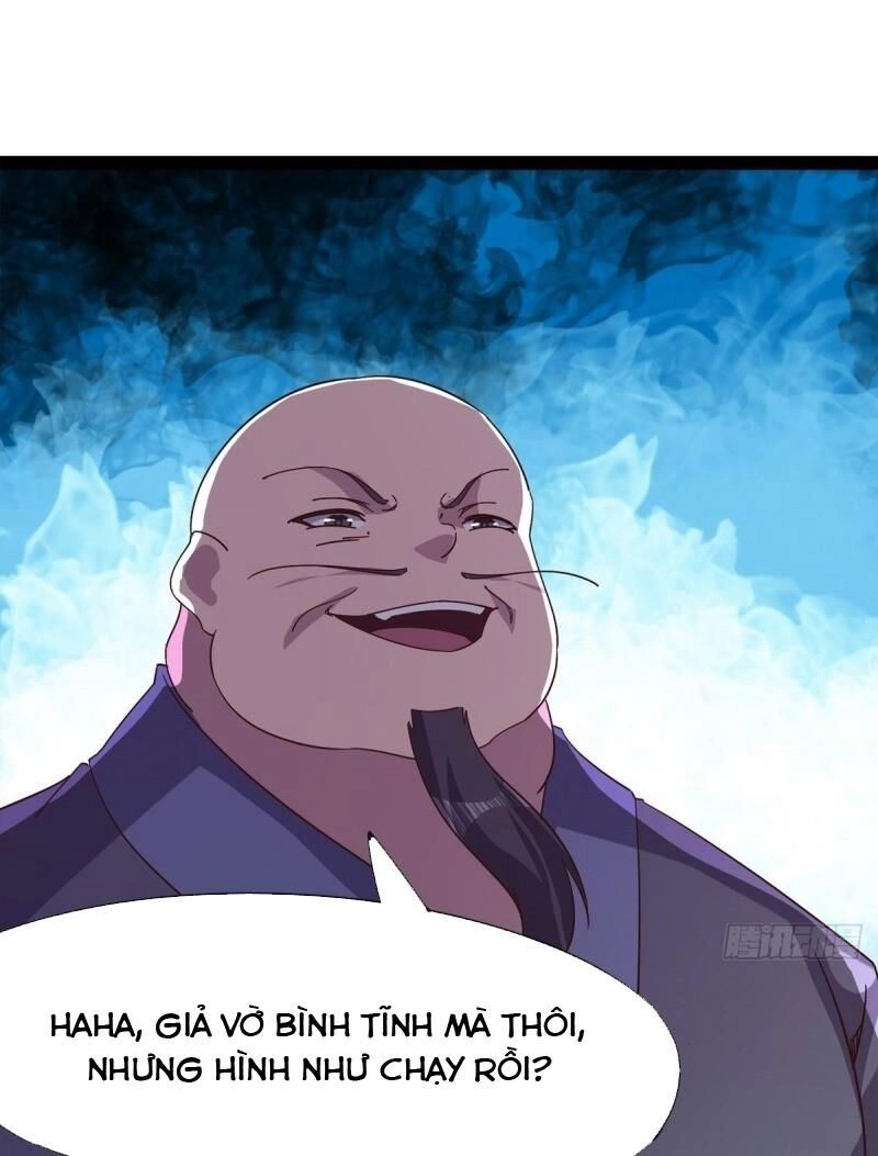 Kiếm Đồ Chapter 48 - 25