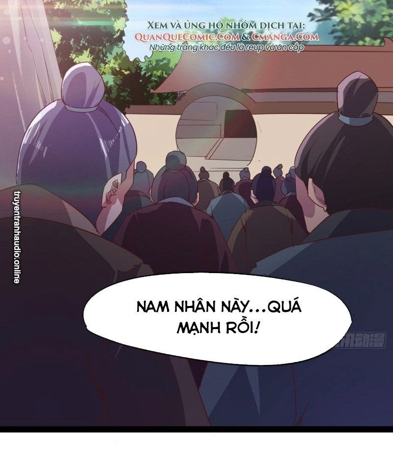 Kiếm Đồ Chapter 49 - 3