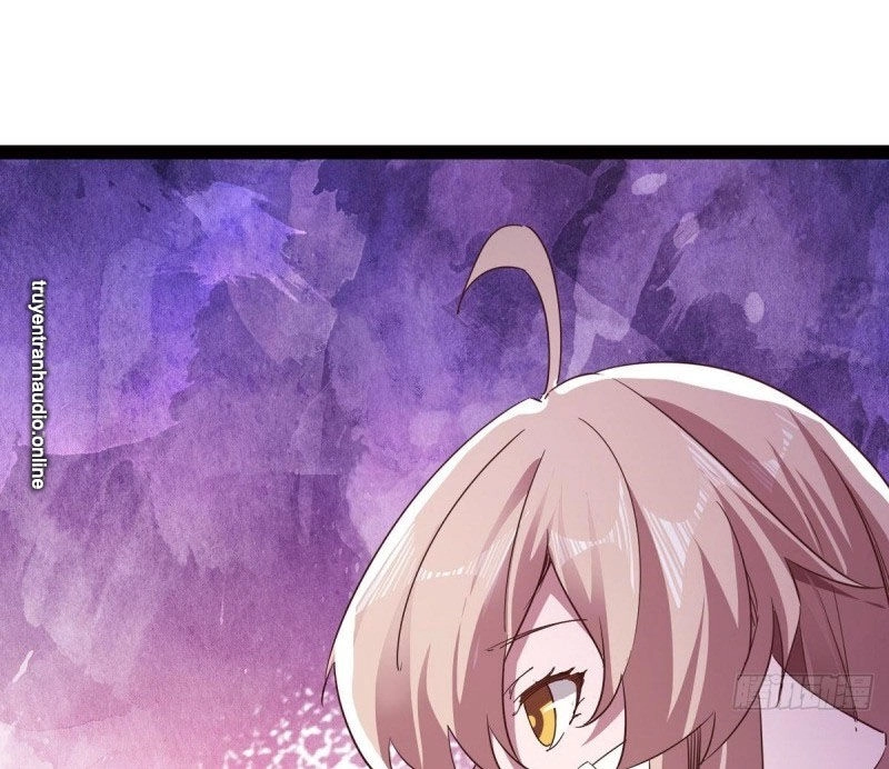 Kiếm Đồ Chapter 49 - 4