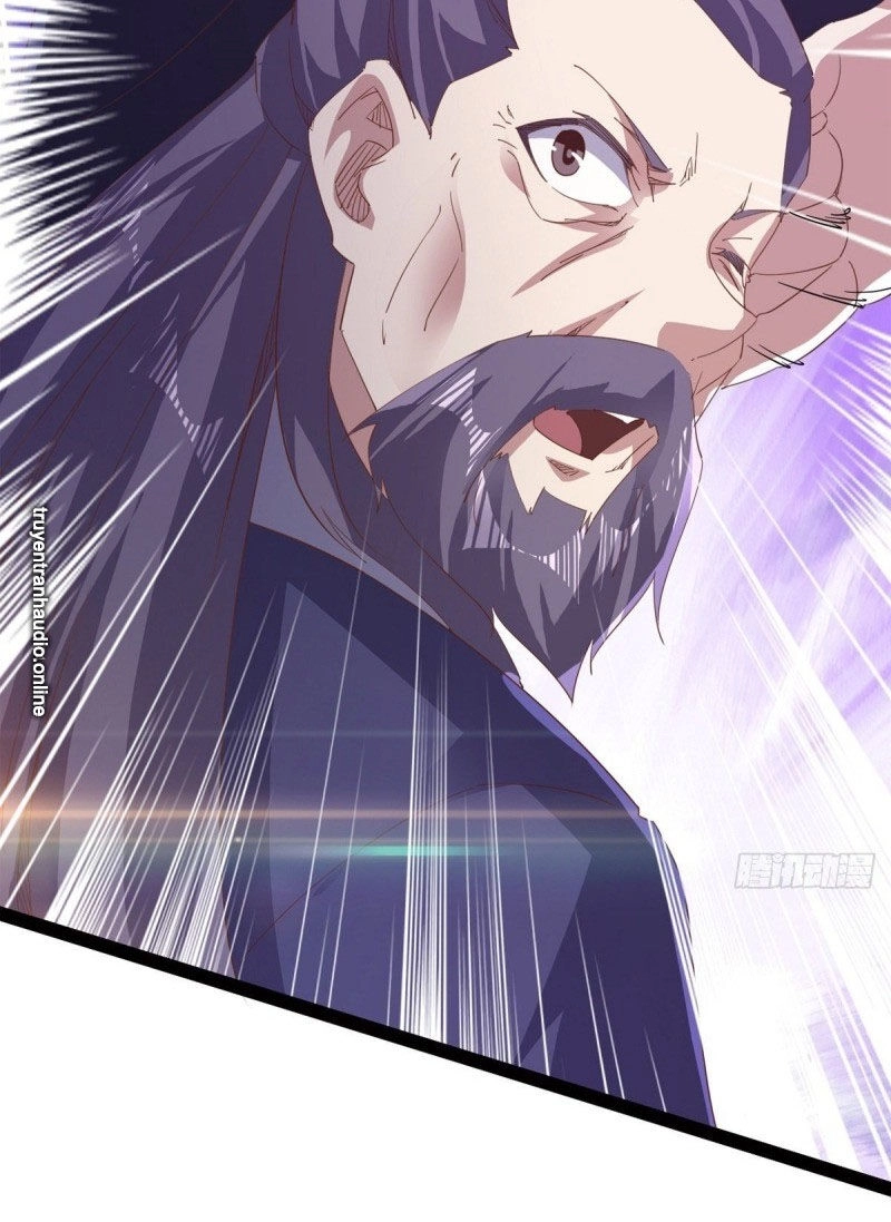 Kiếm Đồ Chapter 49 - 9