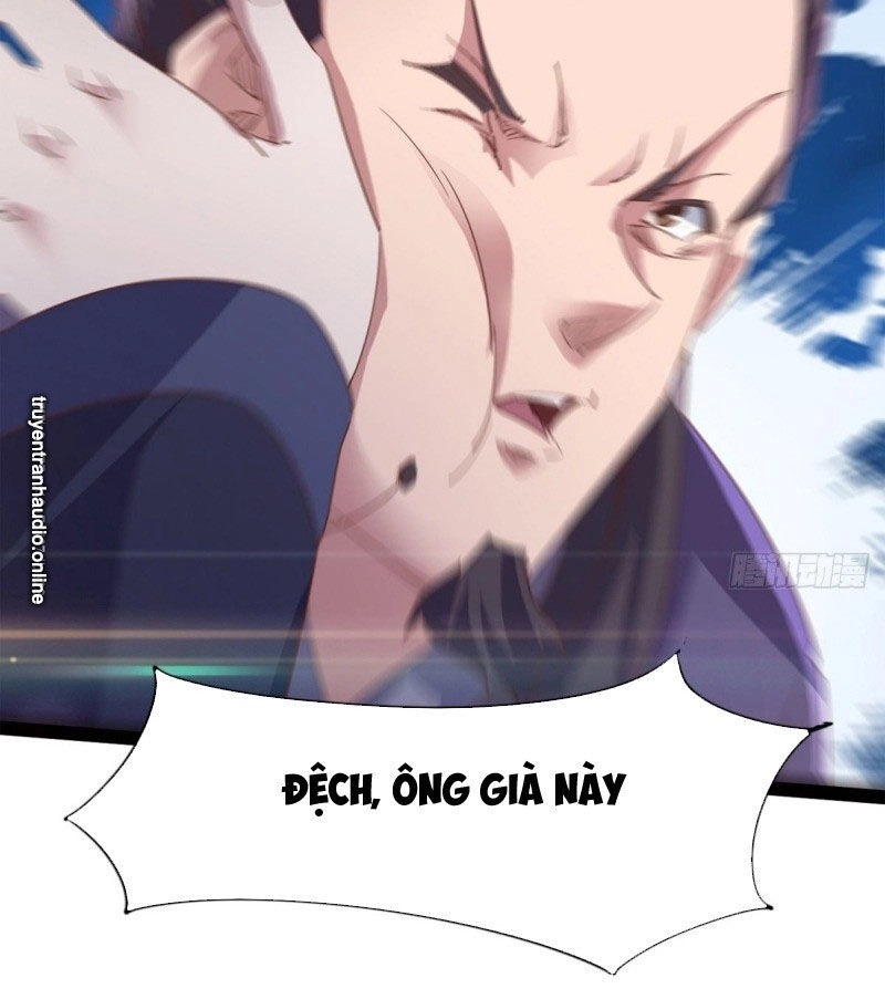 Kiếm Đồ Chapter 49 - 12