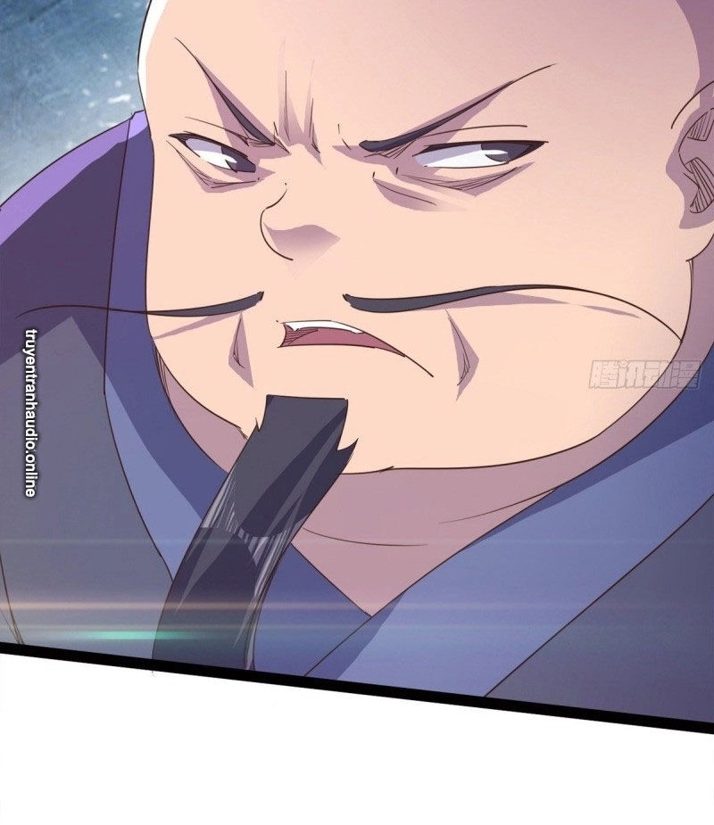 Kiếm Đồ Chapter 49 - 15