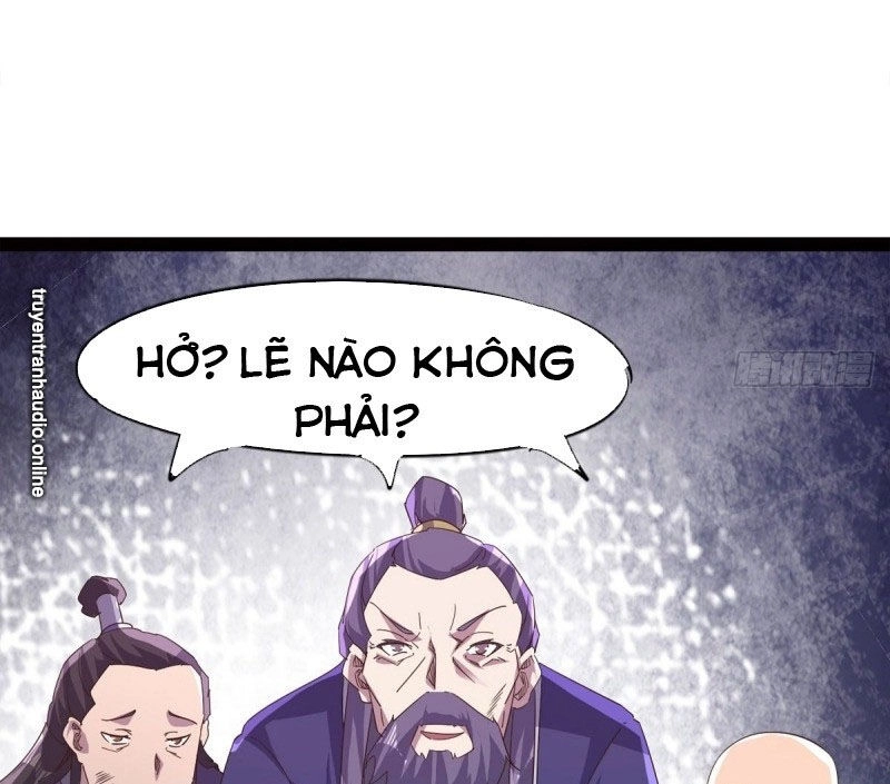 Kiếm Đồ Chapter 49 - 19