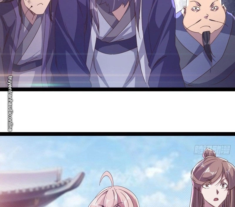 Kiếm Đồ Chapter 49 - 20