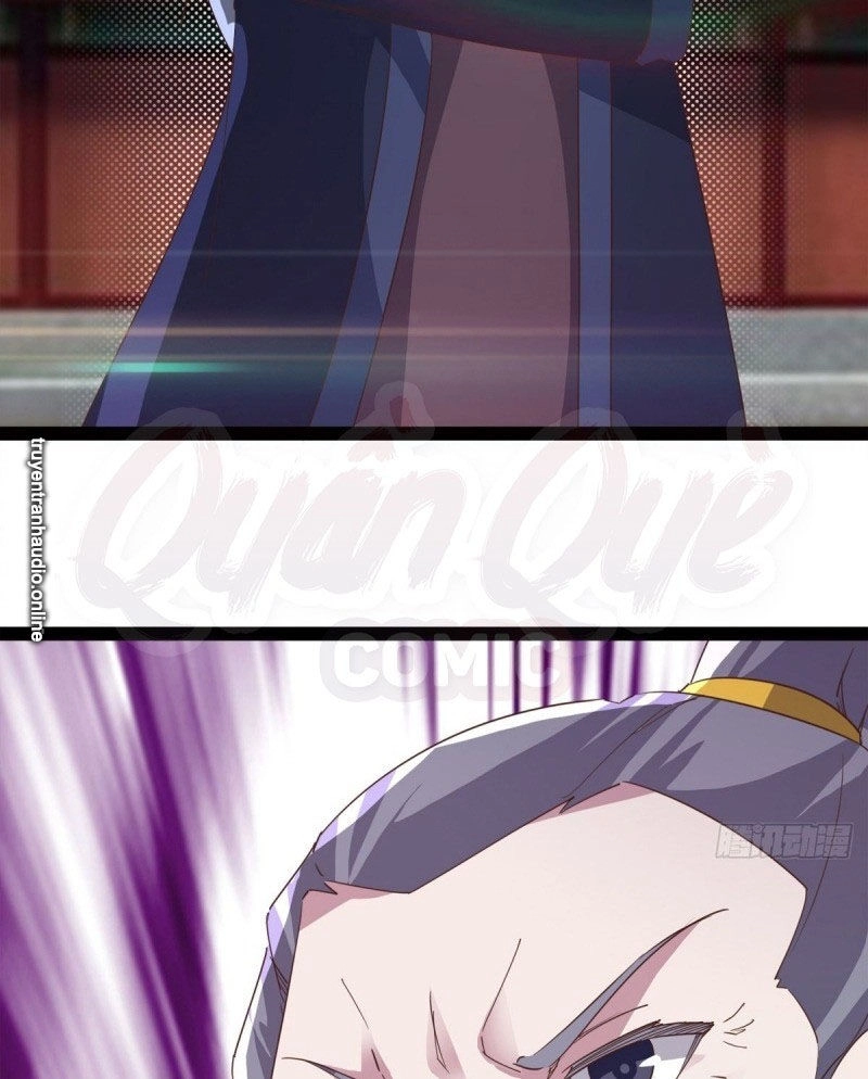 Kiếm Đồ Chapter 49 - 23