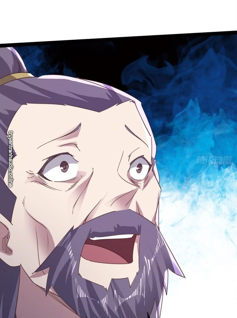 Kiếm Đồ Chapter 49 - 25