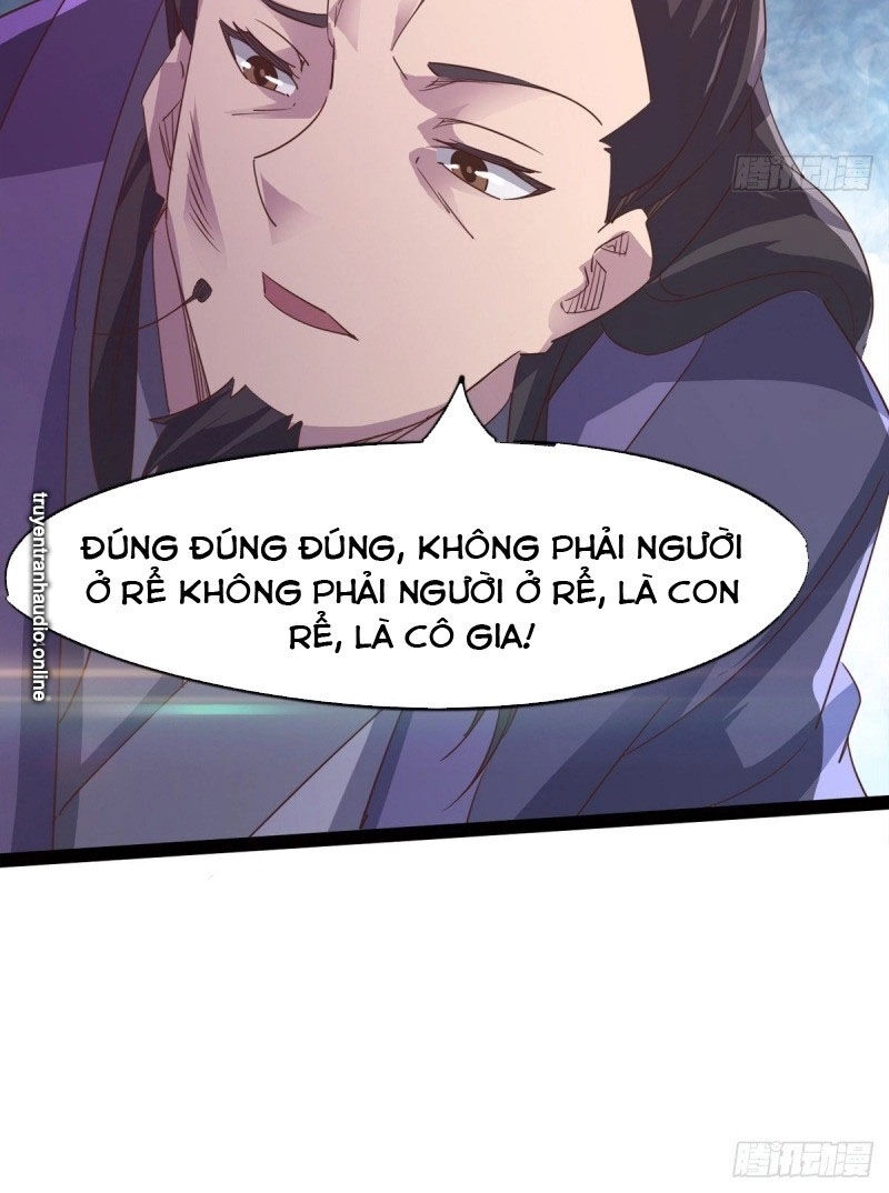 Kiếm Đồ Chapter 49 - 27