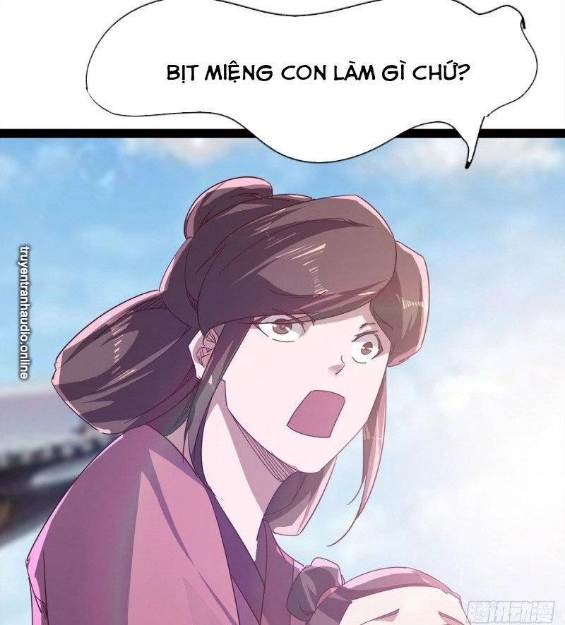 Kiếm Đồ Chapter 49 - 29