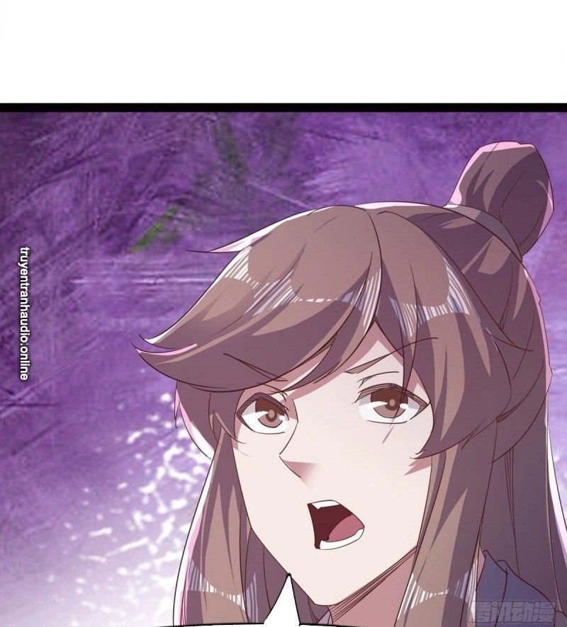 Kiếm Đồ Chapter 49 - 31