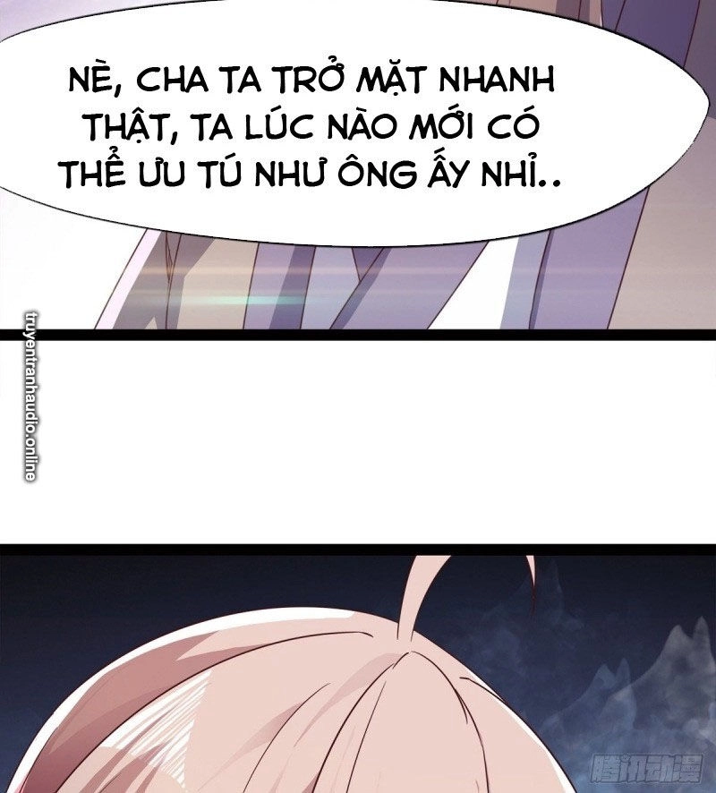 Kiếm Đồ Chapter 49 - 32