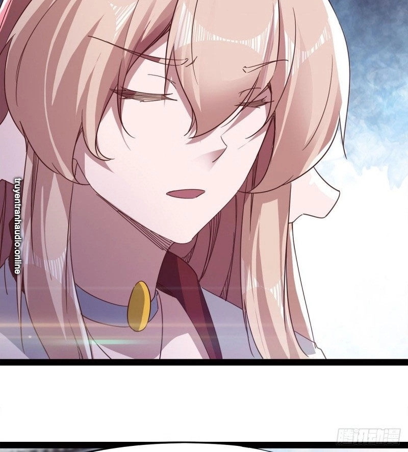 Kiếm Đồ Chapter 49 - 33