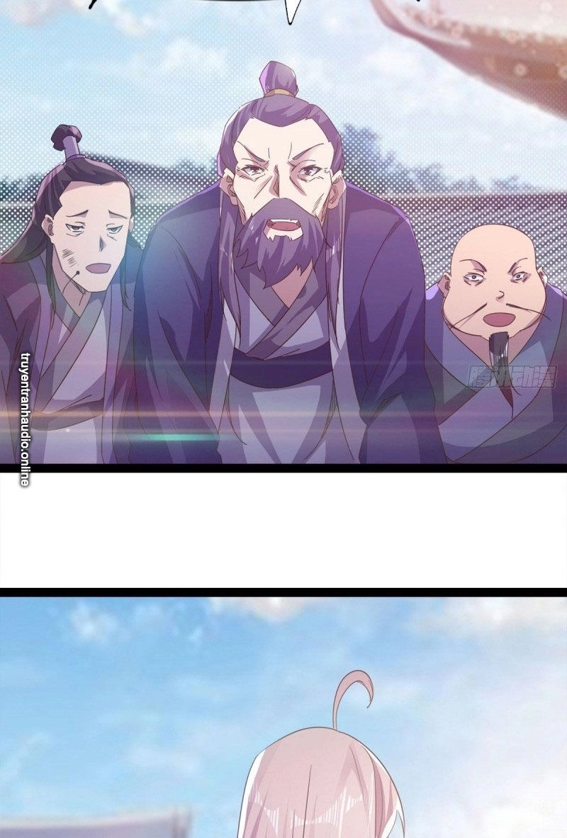 Kiếm Đồ Chapter 49 - 35