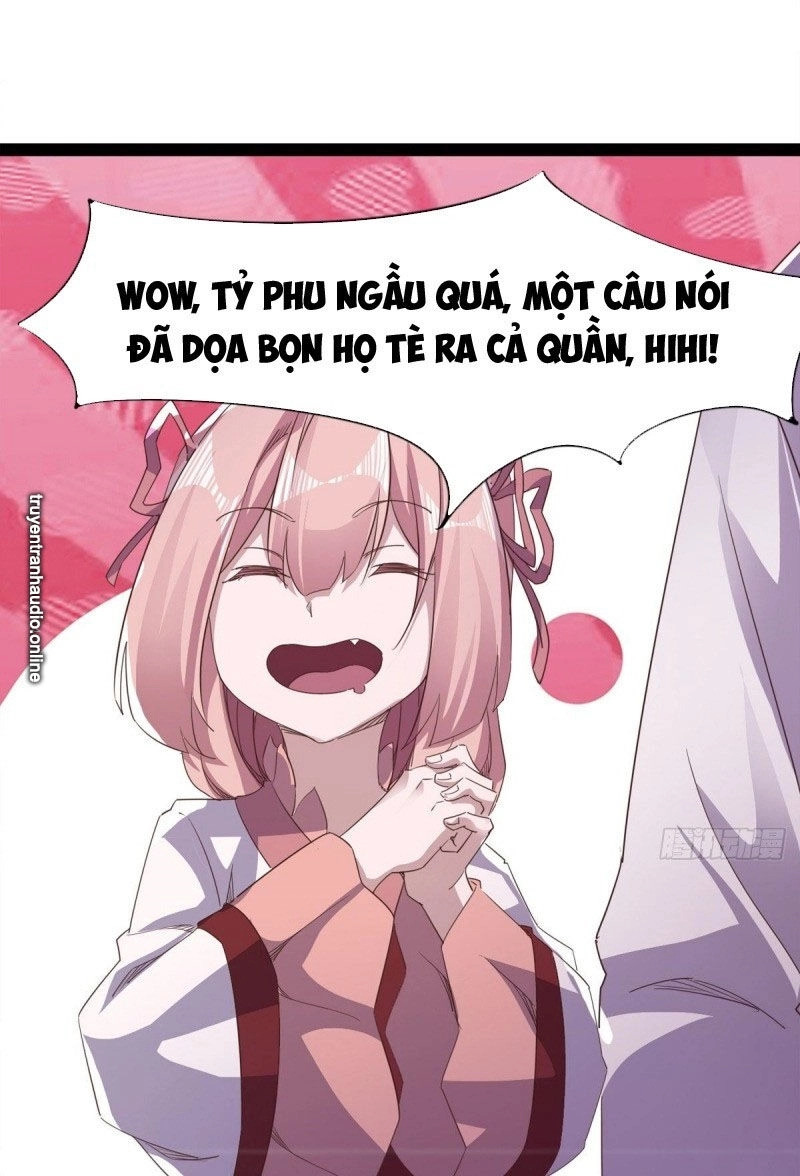 Kiếm Đồ Chapter 49 - 37