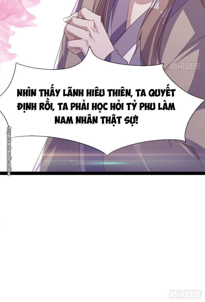 Kiếm Đồ Chapter 49 - 39