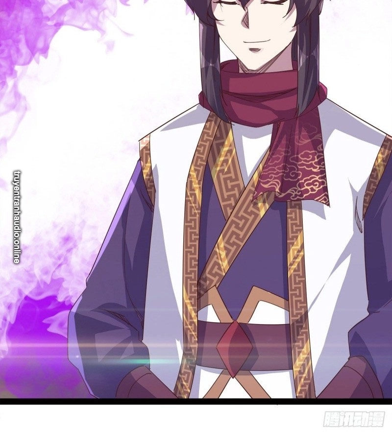 Kiếm Đồ Chapter 49 - 42