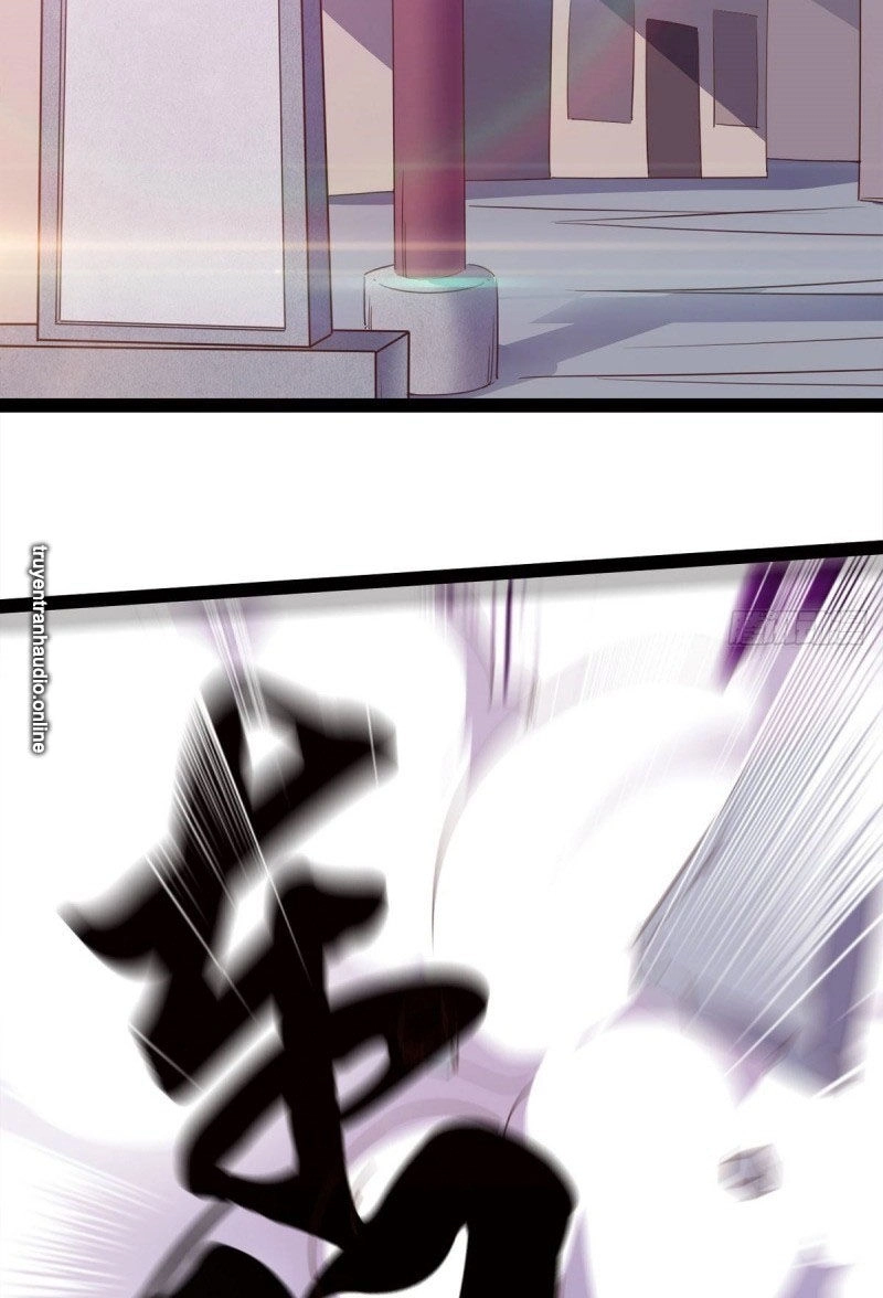 Kiếm Đồ Chapter 49 - 44