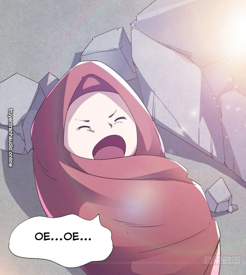 Kiếm Đồ Chapter 49 - 46