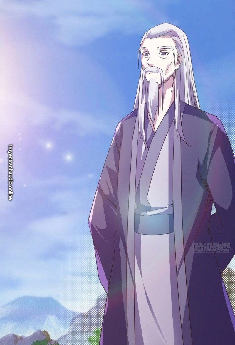 Kiếm Đồ Chapter 49 - 49