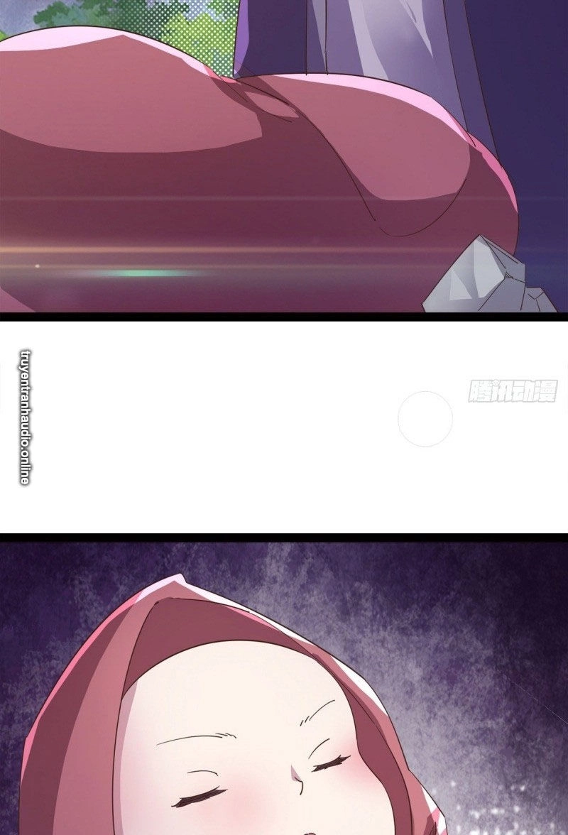 Kiếm Đồ Chapter 49 - 50