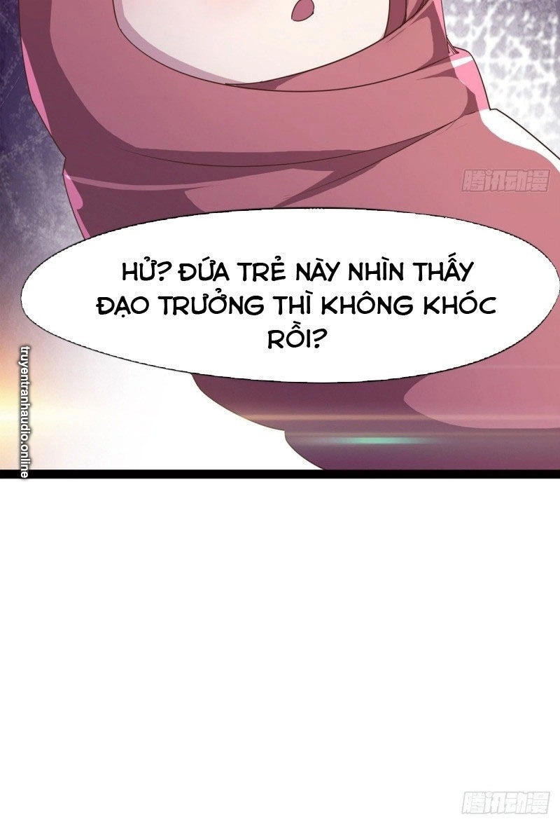 Kiếm Đồ Chapter 49 - 51