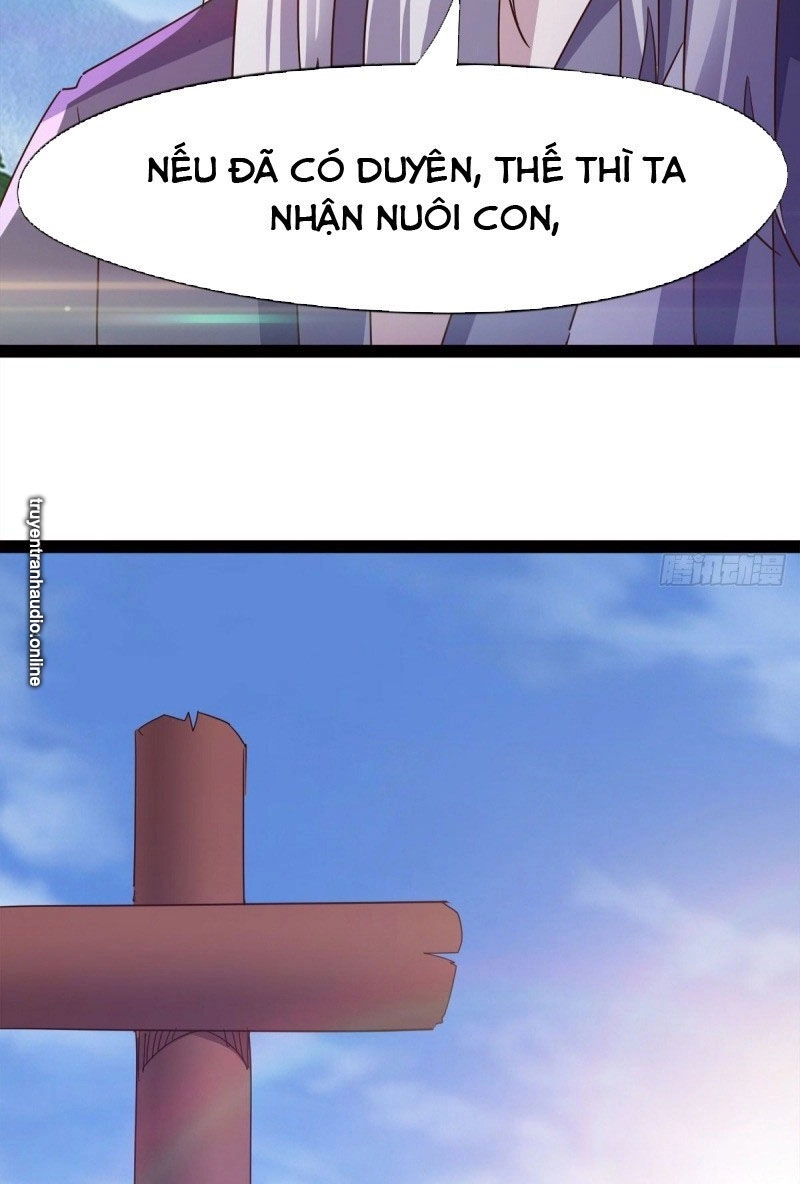 Kiếm Đồ Chapter 49 - 53