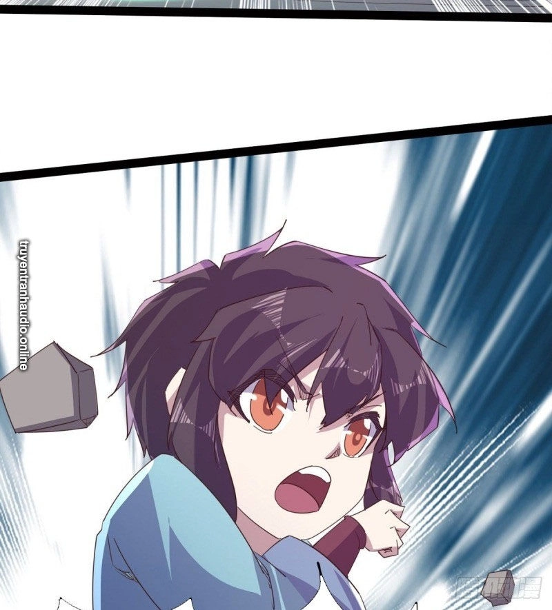 Kiếm Đồ Chapter 49 - 61