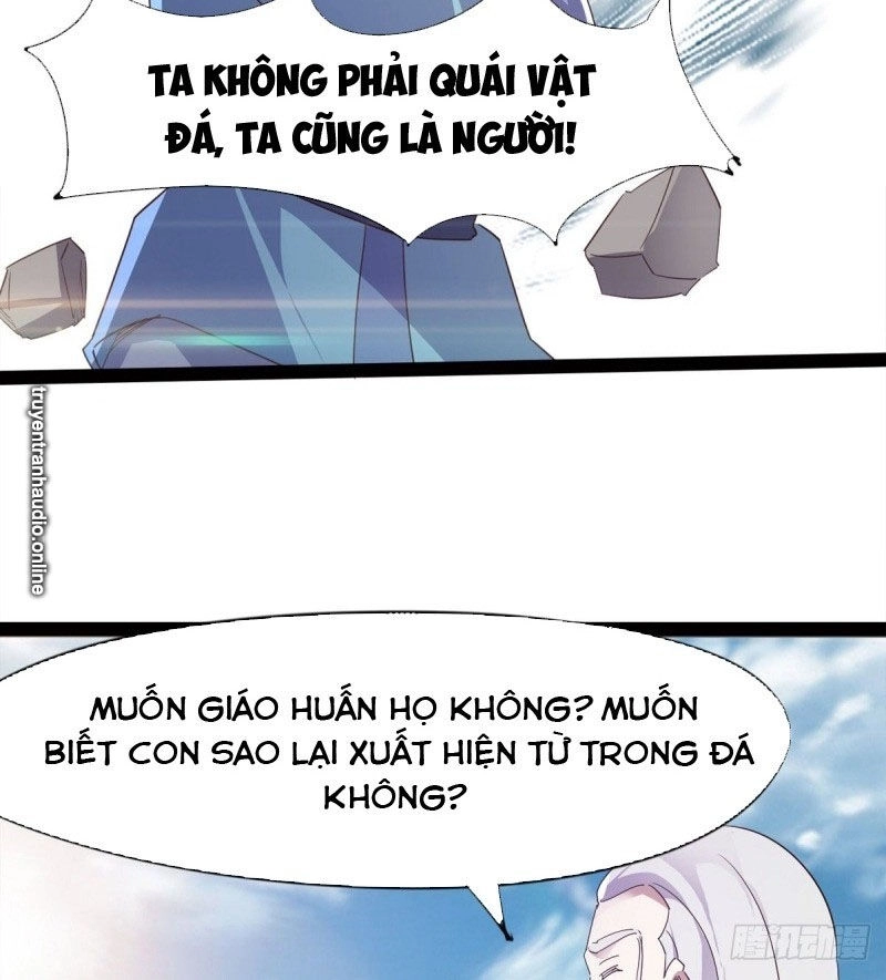 Kiếm Đồ Chapter 49 - 62