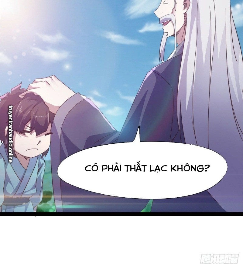 Kiếm Đồ Chapter 49 - 63