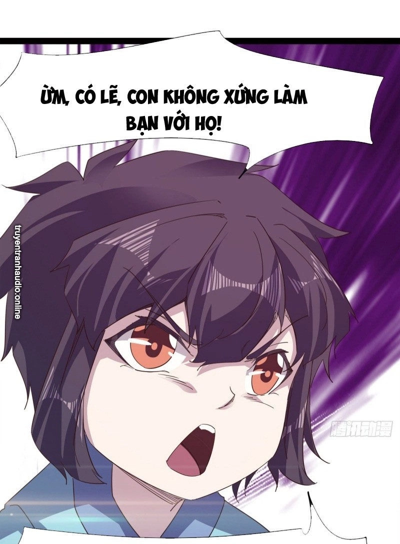 Kiếm Đồ Chapter 49 - 64