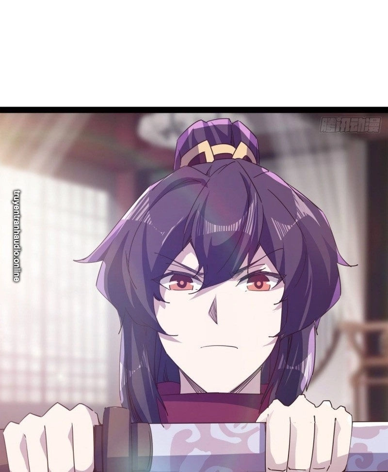 Kiếm Đồ Chapter 49 - 67