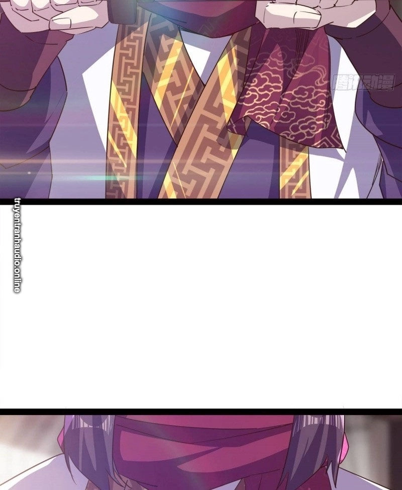 Kiếm Đồ Chapter 49 - 68