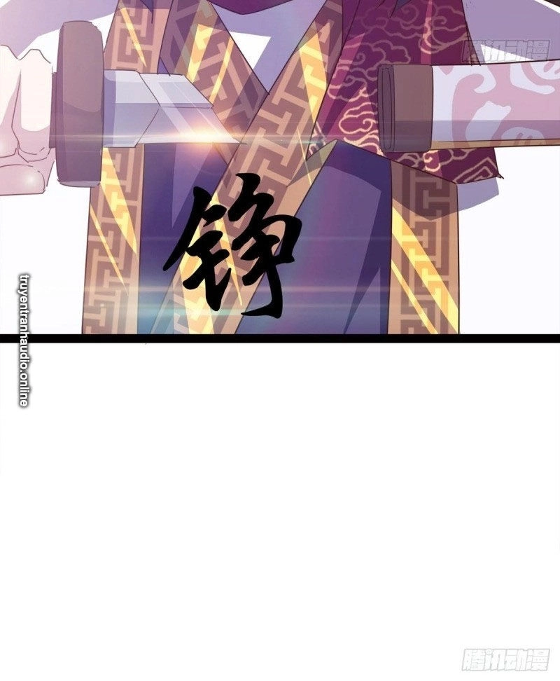 Kiếm Đồ Chapter 49 - 69