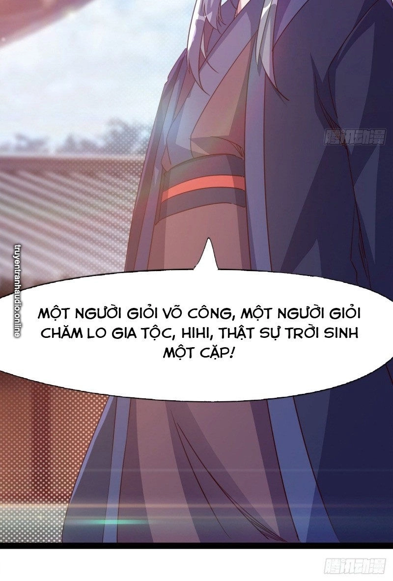 Kiếm Đồ Chapter 49 - 72