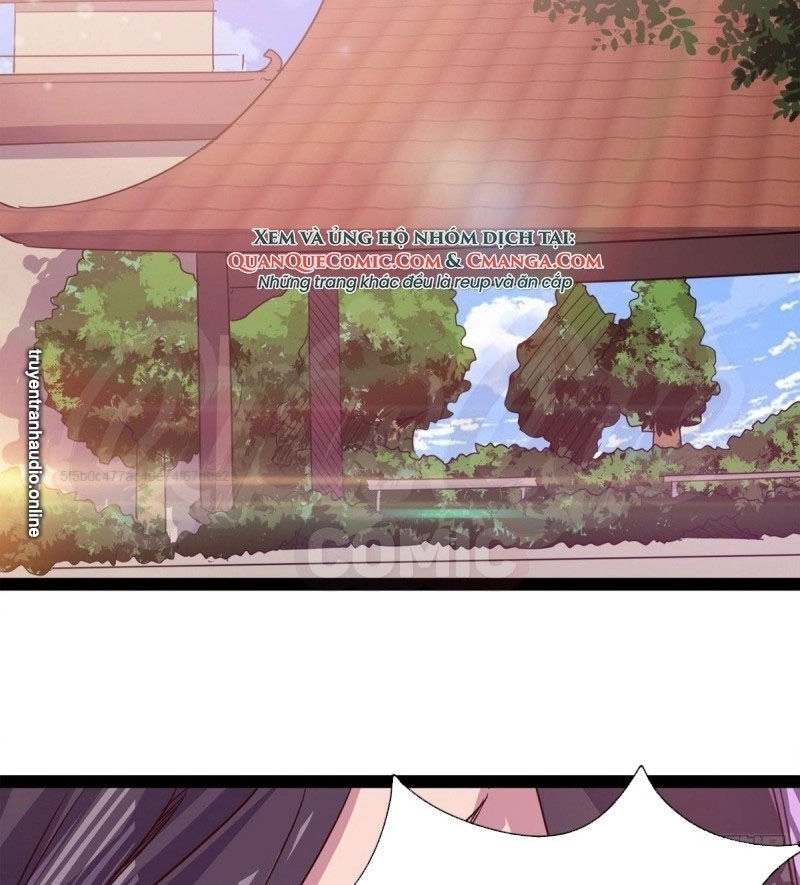 Kiếm Đồ Chapter 49 - 74