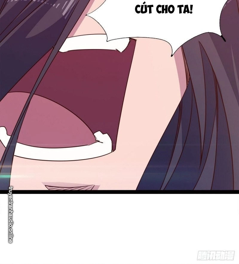 Kiếm Đồ Chapter 49 - 75