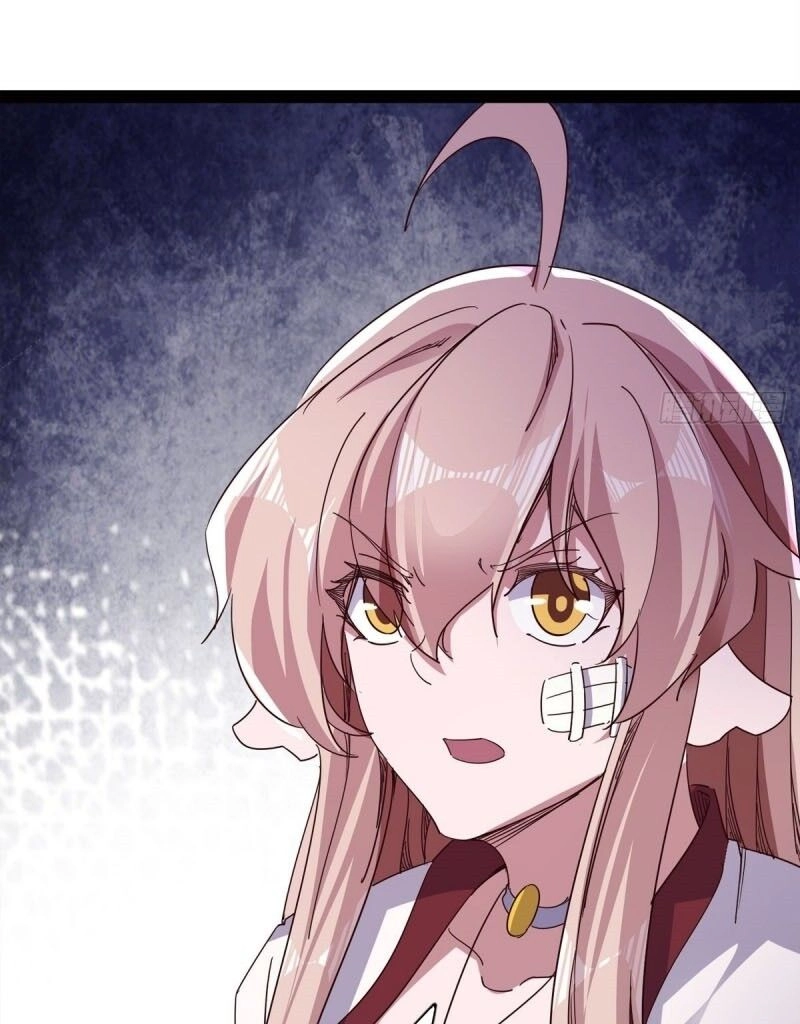 Kiếm Đồ Chapter 50 - 16