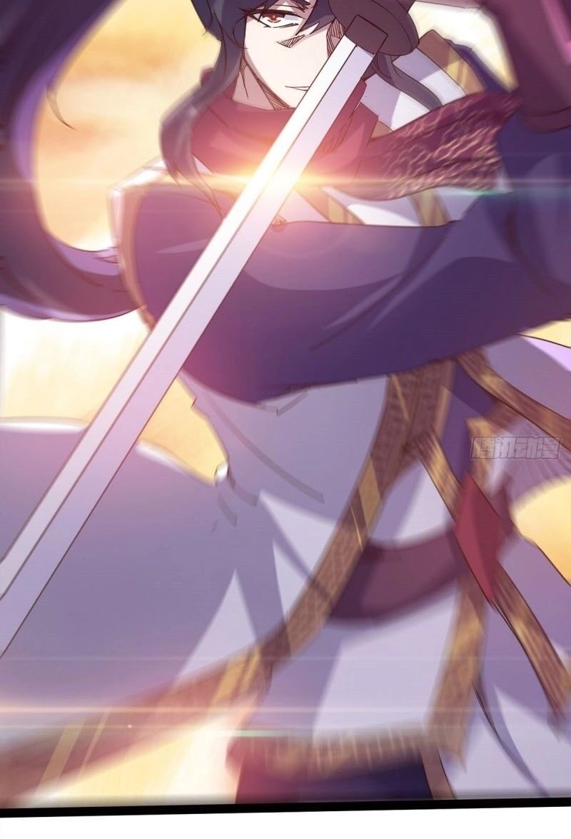 Kiếm Đồ Chapter 50 - 45