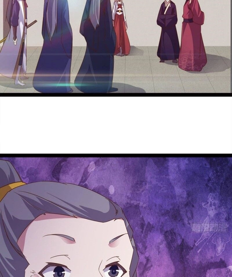 Kiếm Đồ Chapter 50 - 74