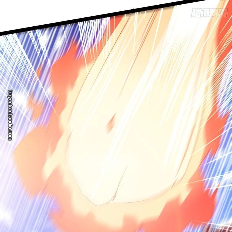 Kiếm Đồ Chapter 51 - 11