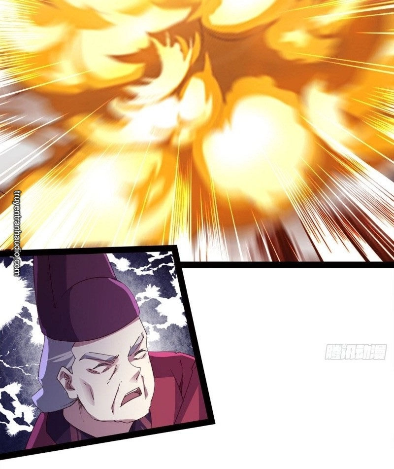 Kiếm Đồ Chapter 51 - 18