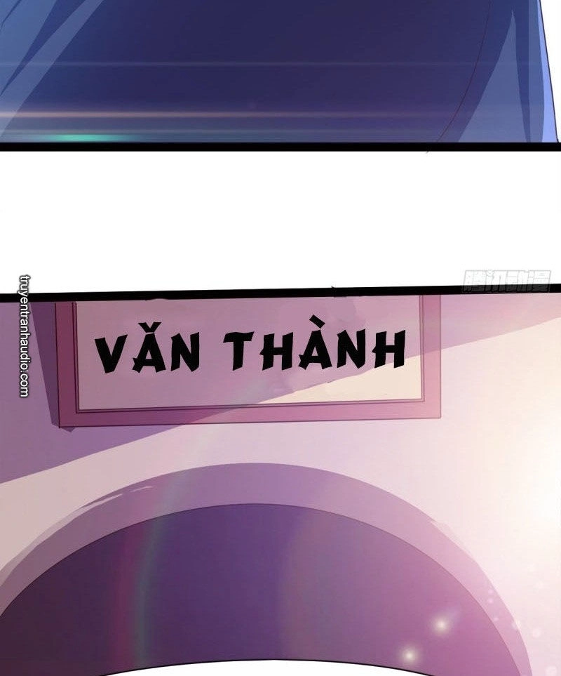 Kiếm Đồ Chapter 51 - 35