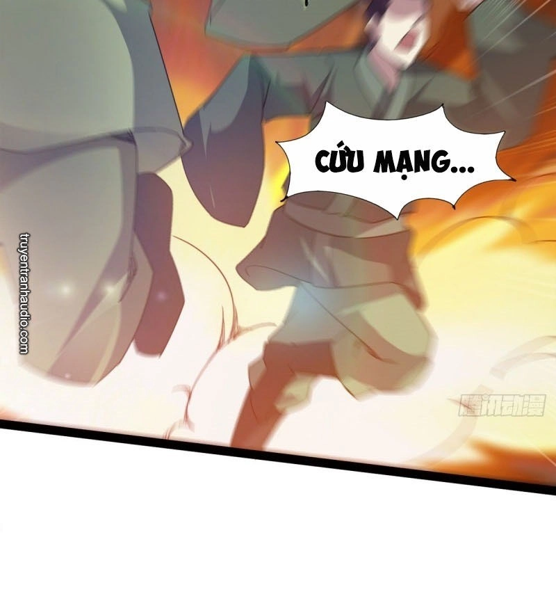 Kiếm Đồ Chapter 51 - 42