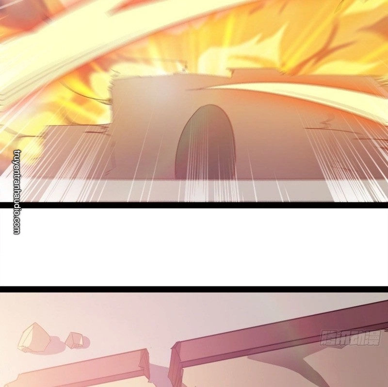 Kiếm Đồ Chapter 51 - 44