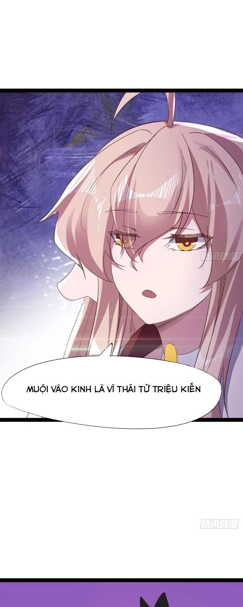 Kiếm Đồ Chapter 53 - 33