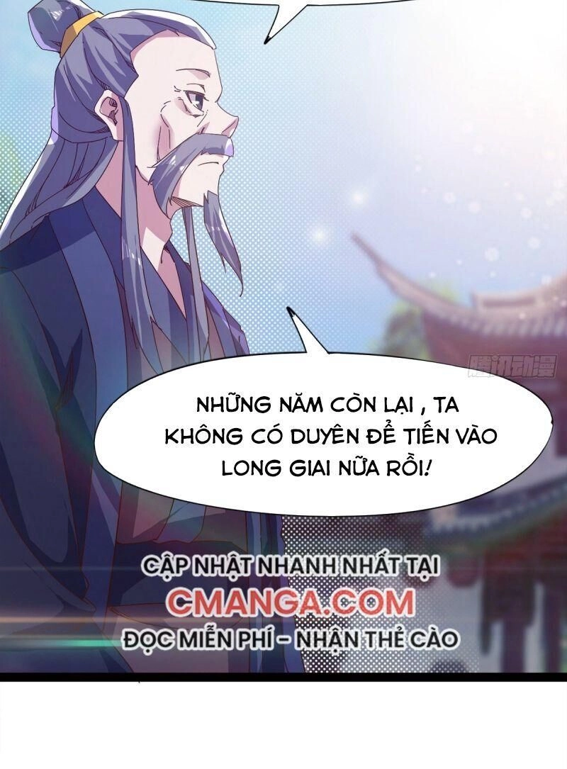 Kiếm Đồ Chapter 54 - 22