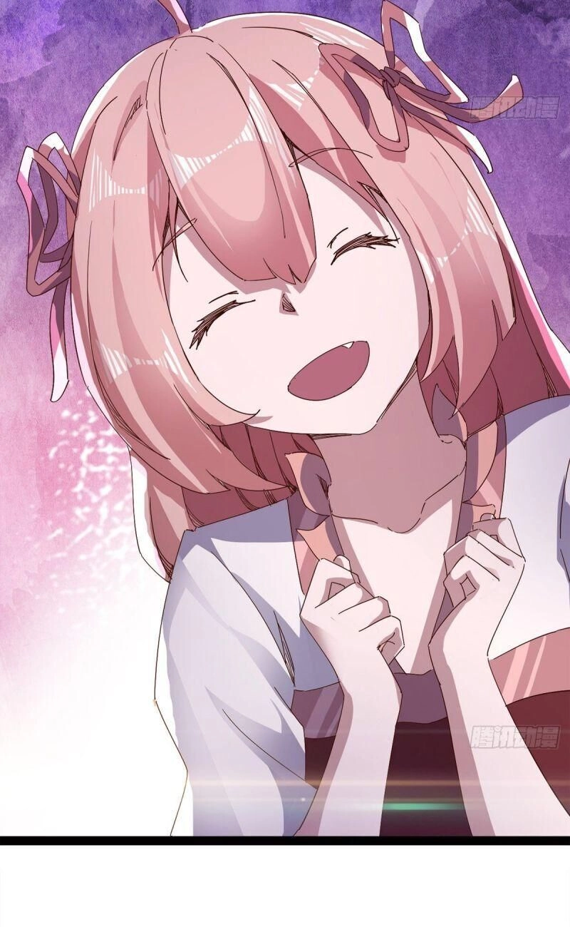 Kiếm Đồ Chapter 54 - 24