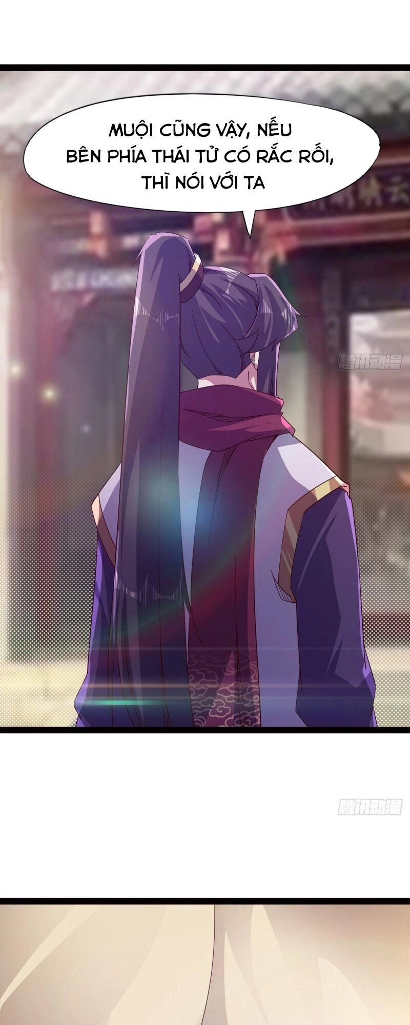 Kiếm Đồ Chapter 54 - 29