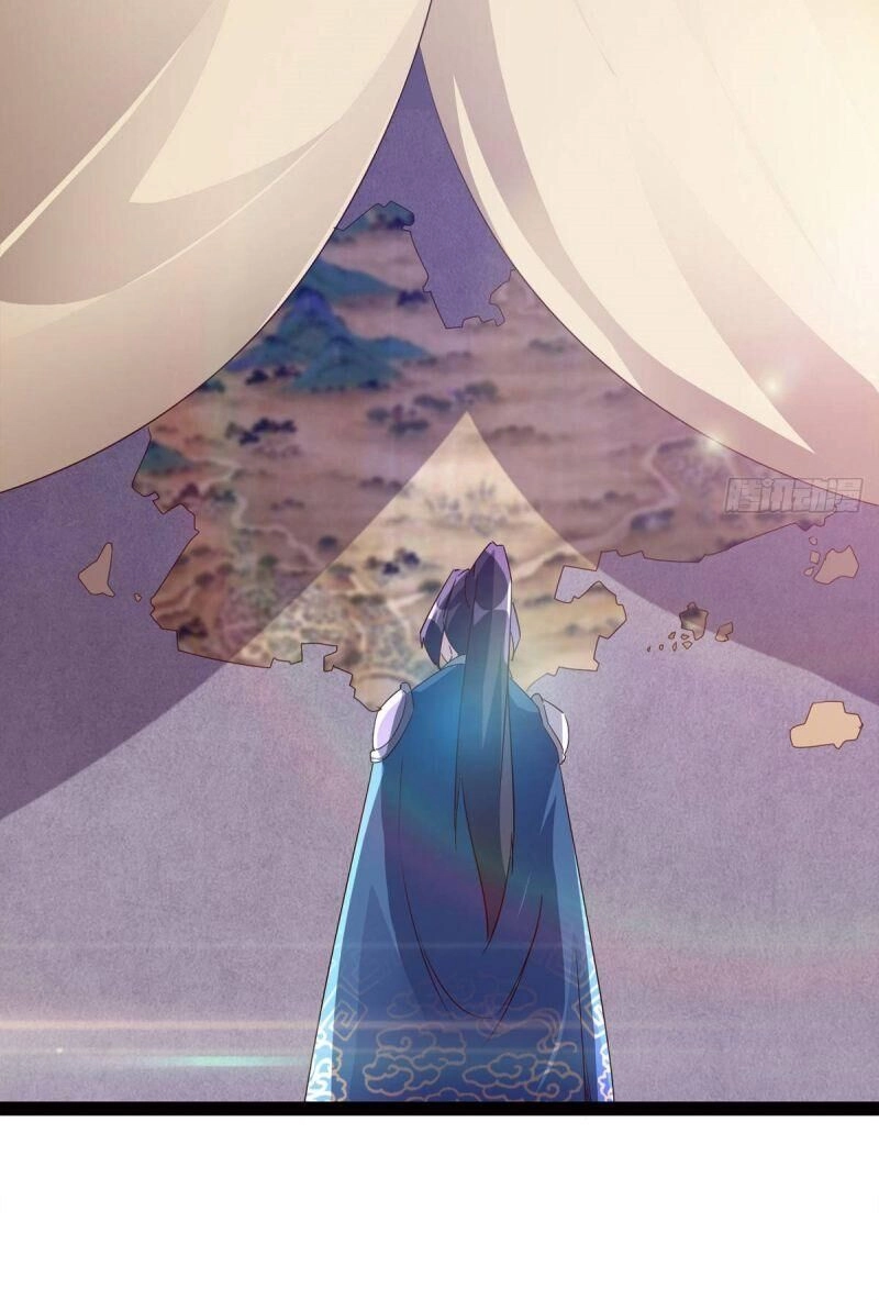 Kiếm Đồ Chapter 54 - 30