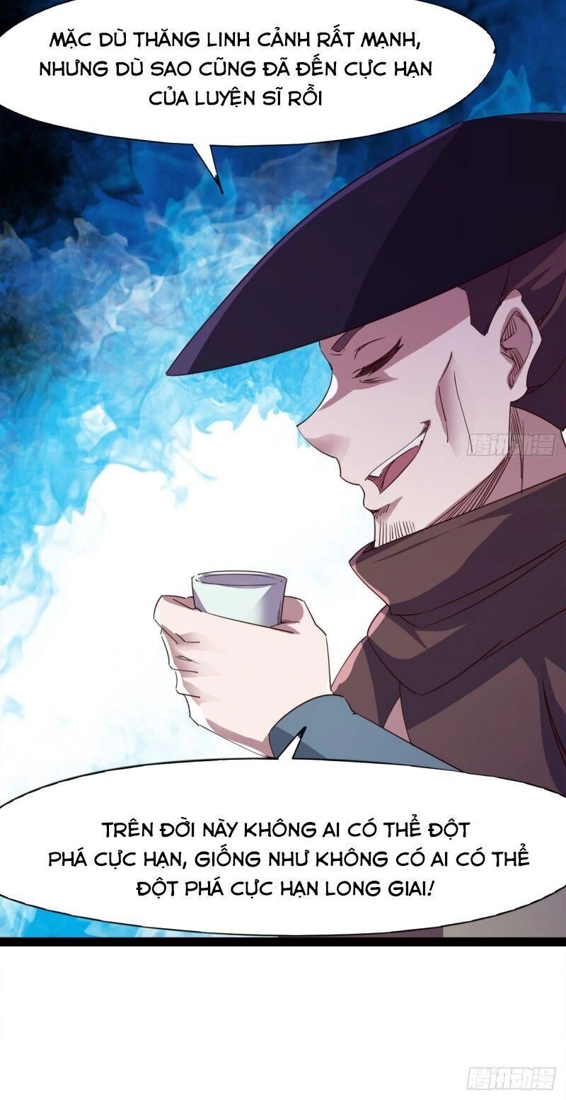 Kiếm Đồ Chapter 54 - 42